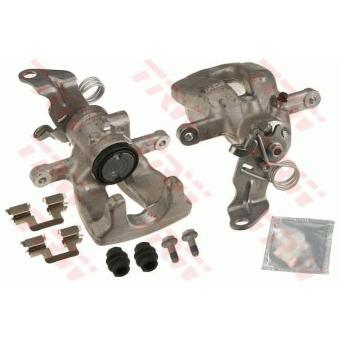 Étrier de frein TRW OEM 77363648