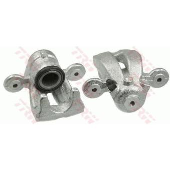 Étrier de frein TRW OEM 34216768191