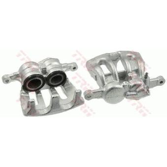 Étrier de frein TRW OEM 4401G3