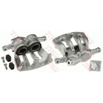 Étrier de frein TRW OEM 4401H4