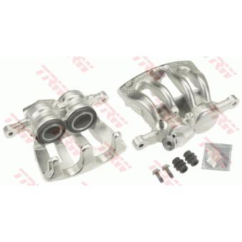 Étrier de frein TRW OEM 4401H4