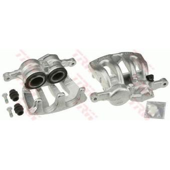 Étrier de frein TRW OEM 4401H5