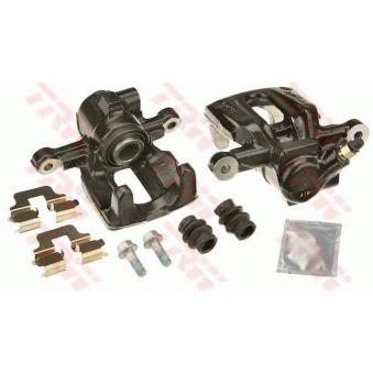 Étrier de frein TRW OEM 1684201383