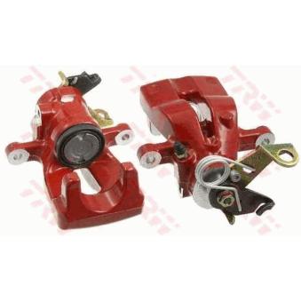 Étrier de frein TRW OEM 9949522 Étrier de frein TRW OEM 9949522