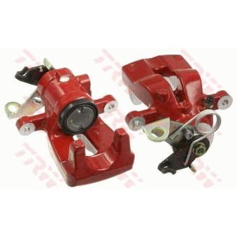 Étrier de frein TRW OEM 9949523 Étrier de frein TRW OEM 9949523