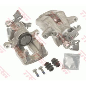 Étrier de frein TRW OEM 4401H0