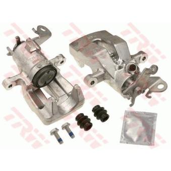 Étrier de frein TRW OEM 7701208261