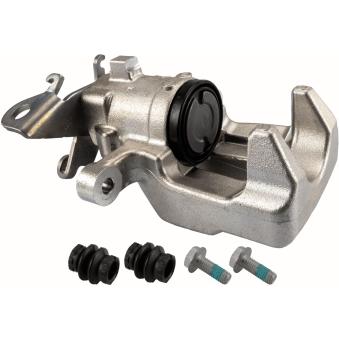 Étrier de frein TRW OEM 7701208262