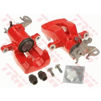 Étrier de frein TRW OEM 7701209723