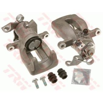 Étrier de frein TRW [BHN940E]