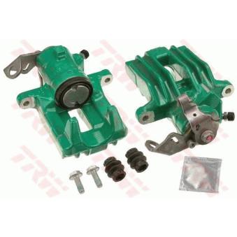 Étrier de frein TRW OEM 6Y0615423 Étrier de frein TRW OEM 6Y0615423