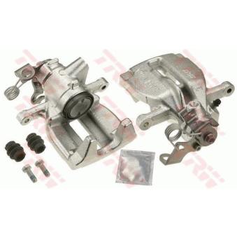 Étrier de frein TRW OEM 4401J4