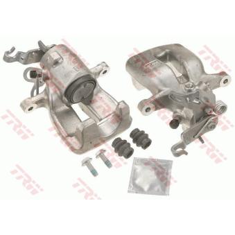 Étrier de frein TRW OEM 1K0615423N