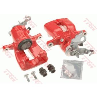 Étrier de frein TRW OEM 1K0615424P