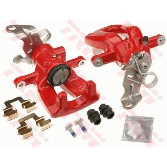 Étrier de frein TRW OEM 77364523