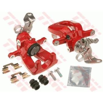 Étrier de frein TRW OEM 77364518