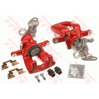 Étrier de frein TRW OEM 77364518