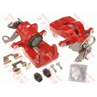 Étrier de frein TRW OEM 9949523 Étrier de frein TRW OEM 9949523