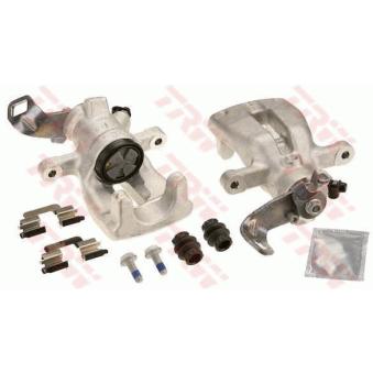 Étrier de frein TRW OEM 6776925
