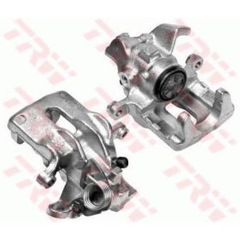 Étrier de frein TRW OEM 9940066