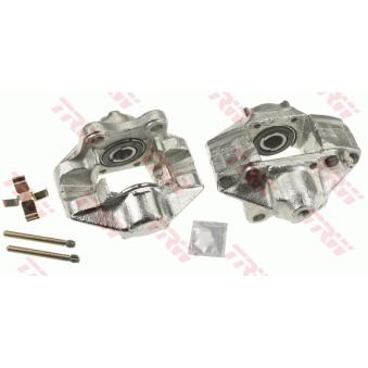 Étrier de frein TRW [BHP117E]