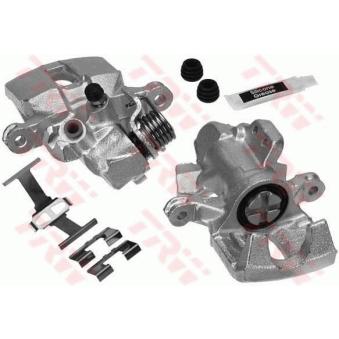 Étrier de frein TRW OEM 43230SH3N31