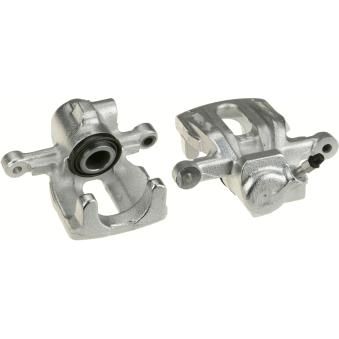 Étrier de frein TRW OEM 4144200083