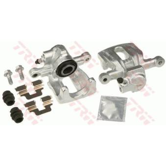 Étrier de frein TRW OEM 4144200183
