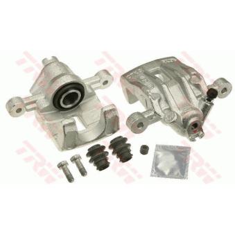 Étrier de frein TRW OEM 583001G300