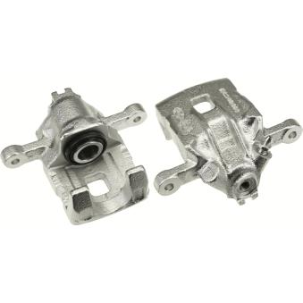 Étrier de frein TRW OEM 583001J310