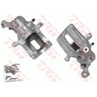 Étrier de frein TRW [BHQ100E]