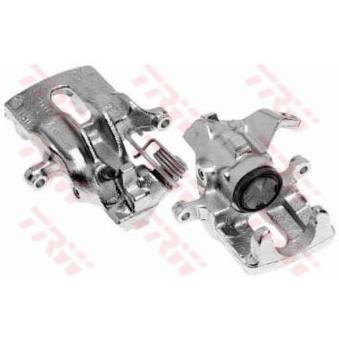 Étrier de frein TRW OEM 9944497