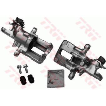 Étrier de frein TRW OEM 440112F500