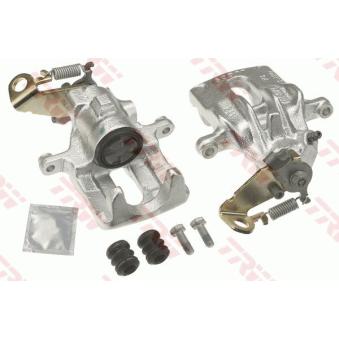 Étrier de frein TRW OEM 9944784