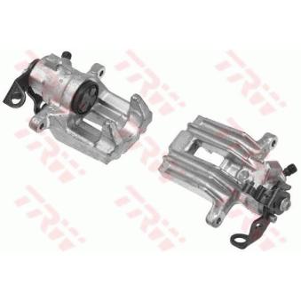 Étrier de frein TRW OEM 6N0615423A