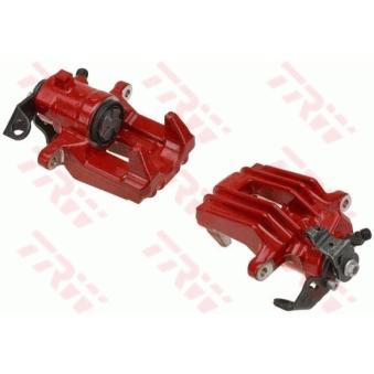 Étrier de frein TRW OEM 6N0615423B