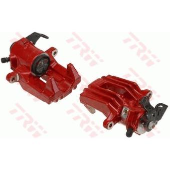 Étrier de frein TRW OEM 6N0615424B
