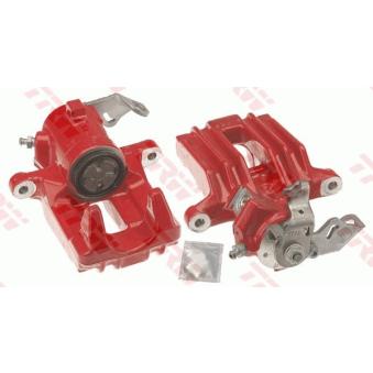 Étrier de frein TRW OEM 6N0615424B