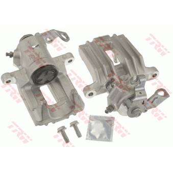 Étrier de frein TRW OEM 6Q0615424A Étrier de frein TRW OEM 6Q0615424A