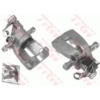Étrier de frein TRW OEM 9948540