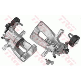 Étrier de frein TRW OEM 542473