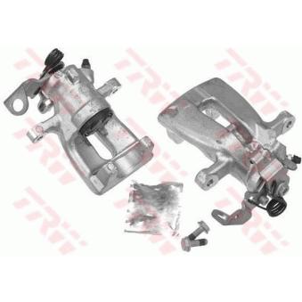 Étrier de frein TRW OEM 542473