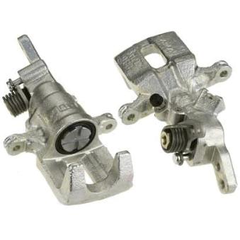 Étrier de frein TRW OEM 43210SM4G04