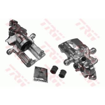Étrier de frein TRW OEM 440113F010