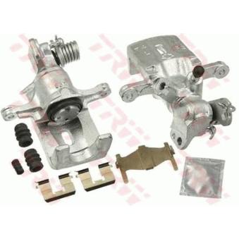 Étrier de frein TRW OEM 440115M50A