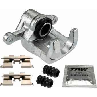 Étrier de frein TRW [BHQ219E]