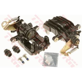 Étrier de frein TRW OEM 9949109