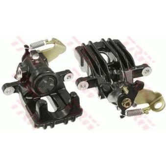 Étrier de frein TRW OEM 9949112