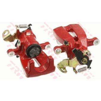 Étrier de frein TRW OEM 93174753