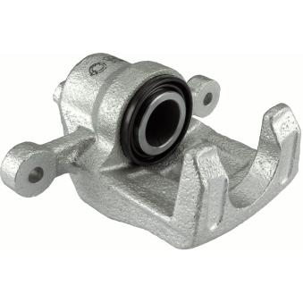 Étrier de frein TRW OEM 582303S200